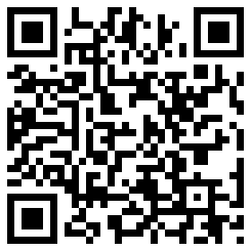 qrcode für Lenovo 7D76A02UEA