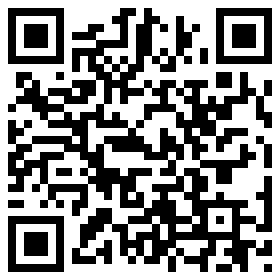 qrcode für Lenovo 7D76A030EA