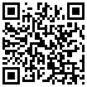 qrcode für Lenovo 7D76A035EA