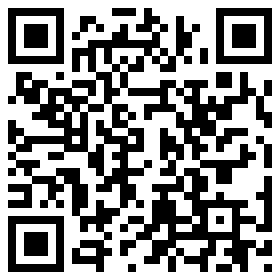 qrcode für Lenovo 7D76A037EA