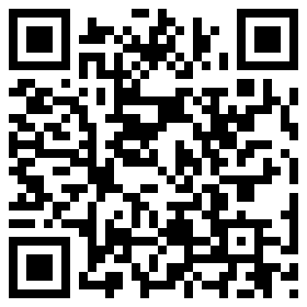 qrcode für Lenovo 7D76A044EA