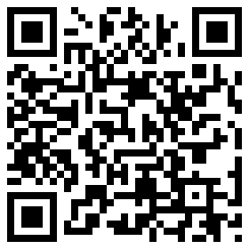qrcode für Lenovo 7D76A05BEA