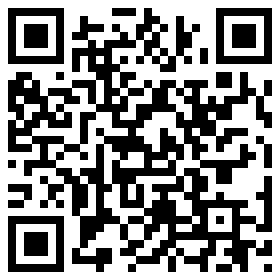 qrcode für Lenovo 7D76A05DEA