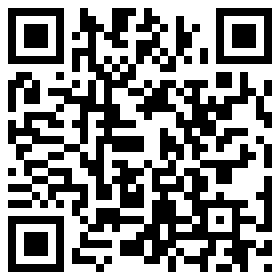 qrcode für Lenovo 7D76A05EEA