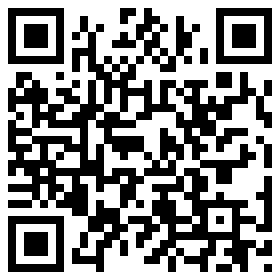qrcode für Lenovo 7D76A05GEA