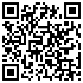 qrcode für Lenovo 7D76A05HEA