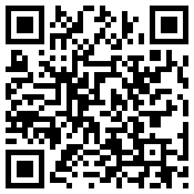 qrcode für Lenovo 7D76A05JEA
