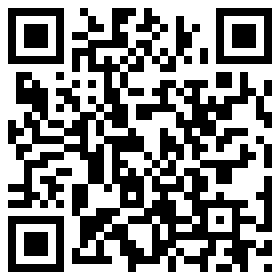 qrcode für Lenovo 7D76A05PEA