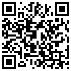 qrcode für Lenovo 7D76A05UEA