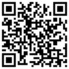 qrcode für Lenovo 7D76A05XEA