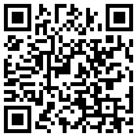 qrcode für Lenovo 7D76A060EA