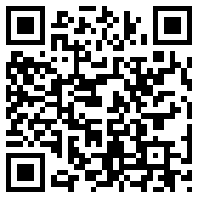 qrcode für Lenovo 7D76A061EA