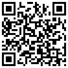 qrcode für Lenovo 7D76A067EA