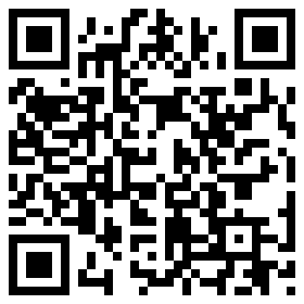 qrcode für Lenovo 7D76A068EA