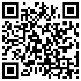 qrcode für RZB 954590.853.500.003