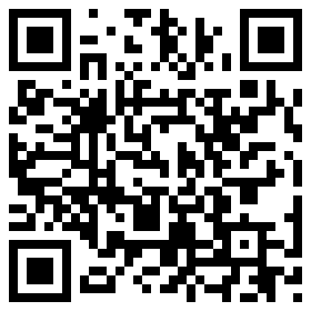 qrcode für RZB 950690.830.776.000