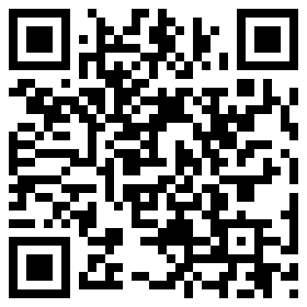 qrcode für ALCATEL-LUCENT ENTERPRISE 8008 power supply 5 different plugs (CCC EU SAA GB USA) - 3MG08011AA