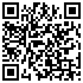 qrcode für Lenovo 7D76A06AEA