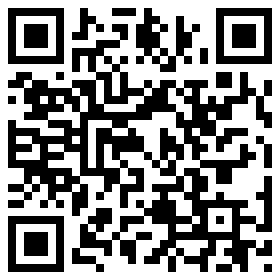 qrcode für RZB 950690.830.776.001