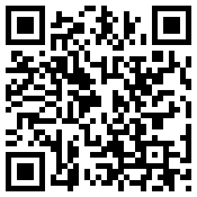 qrcode für Eaton 191420