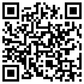 qrcode für Lenovo 7D76A06BEA