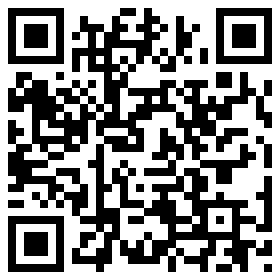 qrcode für Lenovo 7D76A06CEA
