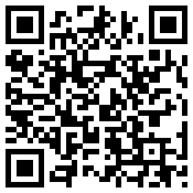 qrcode für Lenovo 7D76A06DEA