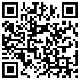 qrcode für Lenovo 7D76A06EEA
