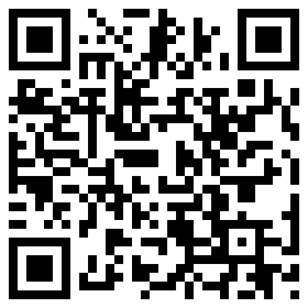 qrcode für Lenovo 7D76A06FEA