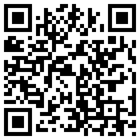 qrcode für Lenovo 7D76A06HEA