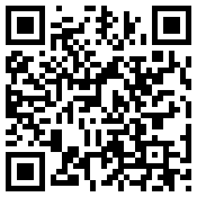 qrcode für Lenovo 7D76A06KEA