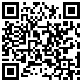 qrcode für Pilz PNOZX3.1230VAC24VDC3 - PNOZ / O1N / C1SO