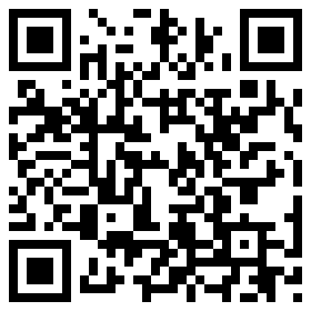 qrcode für Lenovo 7D76A087EA