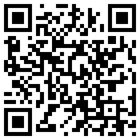 qrcode für Lenovo 7D76A088EA