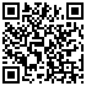 qrcode für Lenovo 7D76A08KEA