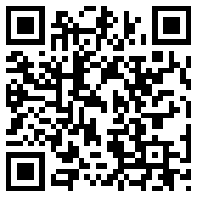 qrcode für Lenovo 7D76A08MEA
