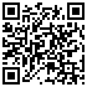 qrcode für Schneider Electric ZBY0102 - unmarked legend 8 x 27 mm for legend holder 30 x 40 mm