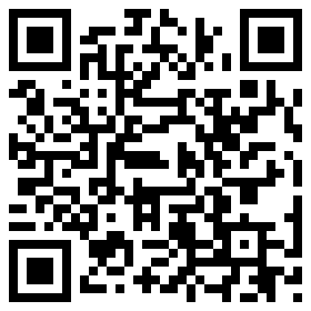 qrcode für Lenovo 7D76A08QEA