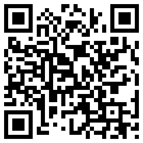 qrcode für Lenovo 7D76A08TEA