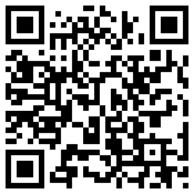 qrcode für Lenovo 7D76A08UEA