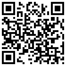 qrcode für Lenovo 7D76A08VEA