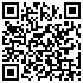 qrcode für RZB 950690.830.776.002