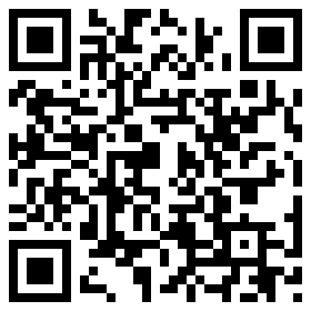 qrcode für Lenovo 7D7AA00SEA
