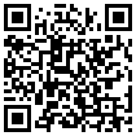 qrcode für GN Audio 14201-45 EHS Adapter Cable Alcatel