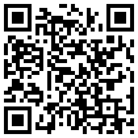qrcode für RZB 950690.830.776.003