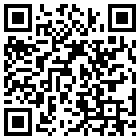 qrcode für Lenovo 7D7AA00UEA