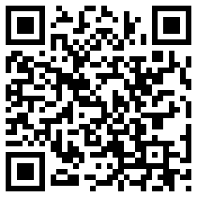 qrcode für Lenovo 7D7AA00VEA