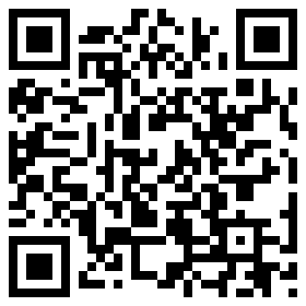 qrcode für Lenovo 7D7AA00WEA