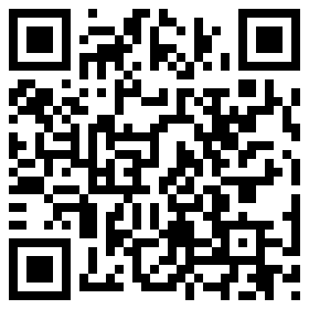 qrcode für Kensington 626482 Privacy Filter 21.5" 16:9