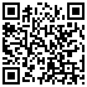 qrcode für KENSINGTON 626485 - Privacy Plg 58 4cm 23inch Wide 16 9